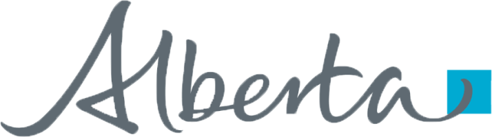 https://aema.testing.premergency.com/pluginfile.php/1/core_admin/logo/0x200/1745441696/government-of-alberta-logo-transparent.png